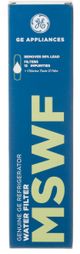 GE® Refrigerator Water Filter-4