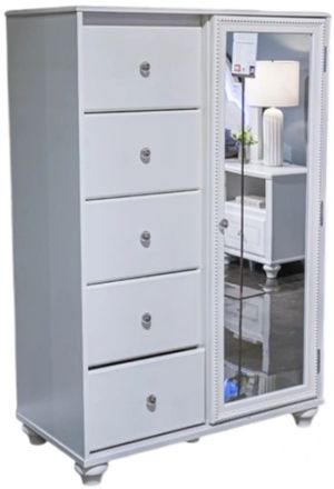 Click to view more images of the product.