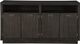 Signature Design by Ashley® Tyler Creek Black/Gray Dining Server-1