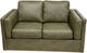 Signature Design by Ashley® Hollis Studio Grove Loveseat-2
