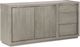 Modus Furniture Oxford Mineral Sideboard-0
