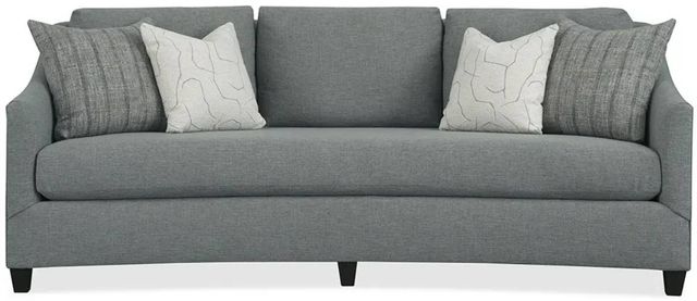Huntington House Customizable 7504 Sofa-1