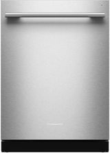 PrintShield™ Stainless Steel