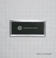 GE® Microwave Charcoal Filter -2
