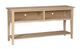 John Thomas Furniture® Customizable Select 60" TV Stand-0