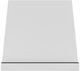 Vent-A-Hood® 30" Stainless Steel Wall Mounted Range Hood-0