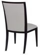 Century® Customizable Quincy Side Chair-1