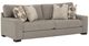 Stanton™ Customizable 574 Sofa-0