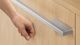 Fisher & Paykel Series 9 24" Panel Ready Single DishDrawer™ Dishwasher-2