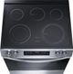 Frigidaire® 30"  Stainless Steel Freestanding Electric Range-2