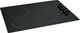 Frigidaire® 30" Black Electric Cooktop-2