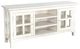 Sunny Designs™ Marina White Sand TV Console-0