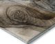 Dalyn™ Rug Company Odyssey OY9 Beige 5'x8' Area Rug-1