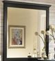 Signature Design by Ashley® Maribel 6-Piece Black Twin Panel Bed Set-3