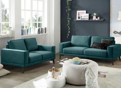 Porter International Designs Jarrett Ivy Sofa