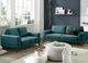 Porter International Designs Jarrett Ivy Sofa-2