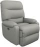 Best® Home Furnishings Sedgefield Fog Power Lift Recliner-0