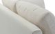Rowe® Customizable Sylvie 75" Bench Cushion Queen Serenity Sleeper-4