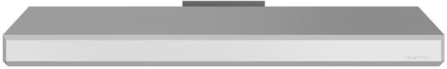 Vent-A-Hood® 42" Stainless Steel K Series Blower Under Cabinet Range Hood-0