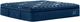 Stearns & Foster® Estate 15" Innerspring Soft Pillow Top Queen Mattress-0
