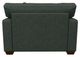 La-Z-Boy® Shiloh Ocean Twin Sleep Chair-4