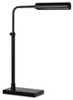 Renwil® Fabolia Black Table Lamp-5