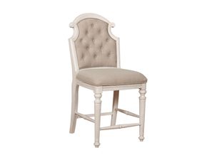 Click to view more images of the product.