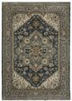Oriental Weavers™ Aberdeen 8'x11' Style 4 Area Rug-0