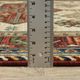 Oriental Weavers™ Lilihan 5'x8' Area Rug-2