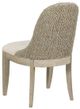 American Drew® Vista Boca Woven Chair-1