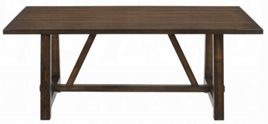 Acme Furniture Kaelyn Dining Table
