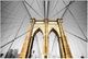 Classy Living Brooklyn Bridge Wall Art-0