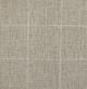 Bernards Tarrington Beige Host Chair-4