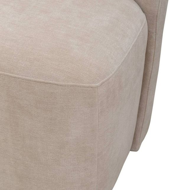 Liberty Furniture Accent Dining 4-Piece Wicker Side Chair Set-9