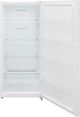 Frigidaire 30" 21 Cu. Ft. White Garage Ready Freezerless Refrigerator -1