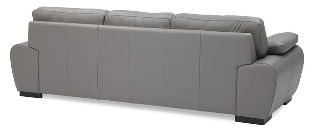 Palliser® Furniture Customizable Miami Sofa-3