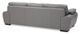 Palliser® Furniture Customizable Miami Sofa-3