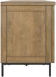 Signature Design by Ashley® Torlanta Brown TV Stand-2