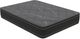 American Bedding™ Anisha 12" Innerspring Plush Euro Top Double-Sided Twin XL Mattress-0