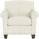 Flexsteel® Customizable Dana Chair-3