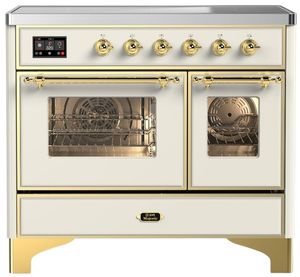 Click to view more images of the product.