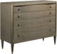 American Drew® AD Modern Classics Cameron Bureau-0