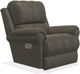 La-Z-Boy® Neal Tar Power Rocking Recliner-1