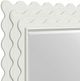 A.R.T. Furniture® Haven Warm White Mirror-1