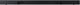 Samsung Electronics Q-Series 3.1.2 Channel Titan Black Soundbar System-4
