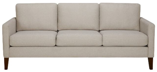 Palliser® Furniture Customizable Soren Sofa-1