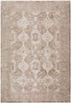Dalyn™ Rug Company Cyprus Khaki 5'x8' Area Rug-0
