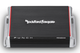 Rockford Fosgate® Punch 400 Watt Full-Range 4-Channel Amplifier-1