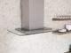 Zephyr Core Collection Verona 30" Stainless Steel Wall Mounted Range Hood-2
