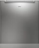 Gaggenau Stainless Steel Dishwasher Glass Door Panel-0